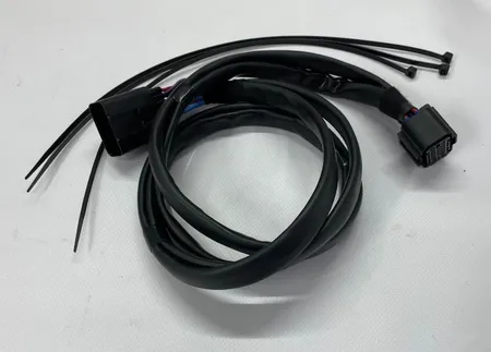 Удлинитель розетки для WEY 07 2024- 1м TANK13-13.1m в Ижевск
