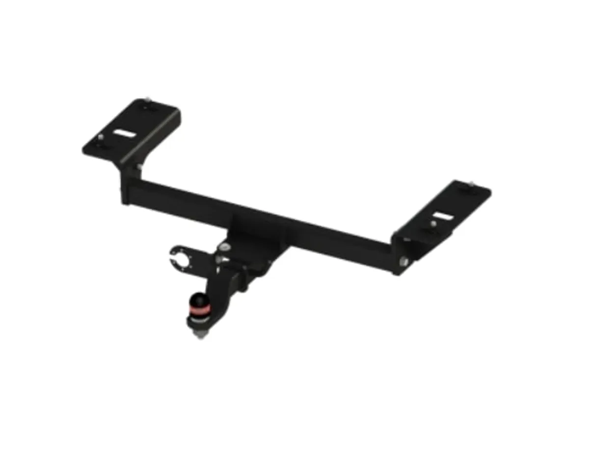Фаркоп Sheriff для GAC GS3 2024- Арт. 6030.31 6030.31 в Ижевск Фаркоп Sheriff для GAC GS3 2024- Арт. 6030.31 6030.31 в Ижевск