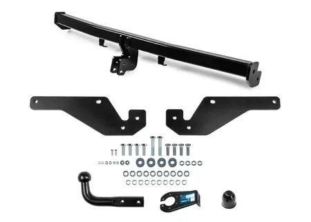 Фаркоп Berg для Lada Iskra 2025- Арт. F.6019.001 F.6019.001 в Ижевск